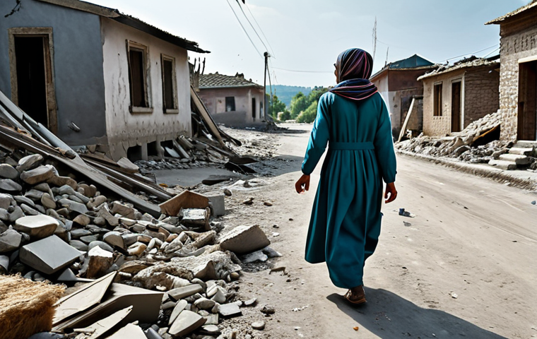 kosovo - 이미지 1
