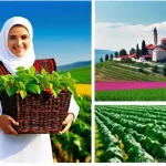 코소보의 경제 구조 - The search results confirm the vibrancy of Kosovo's youth tech scene, the importance of its agricult...