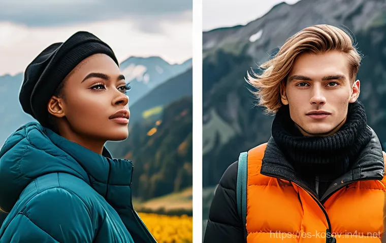 코소보의 경제 구조 - The search results confirm the vibrancy of Kosovo's youth tech scene, the importance of its agricult...