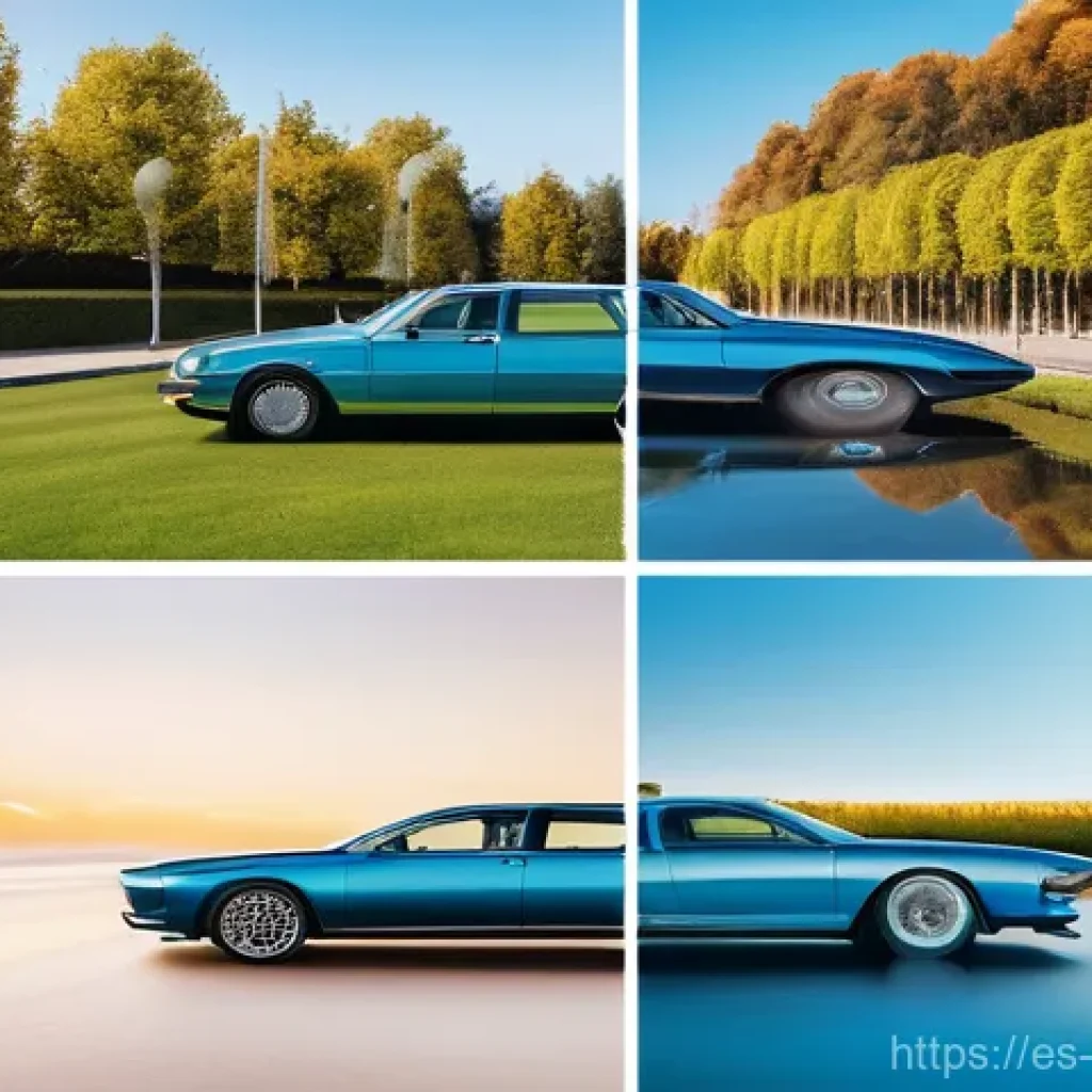 코소보에서 인기 있는 레스토랑 - Here are three detailed image prompts in English, designed to meet your guidelines: