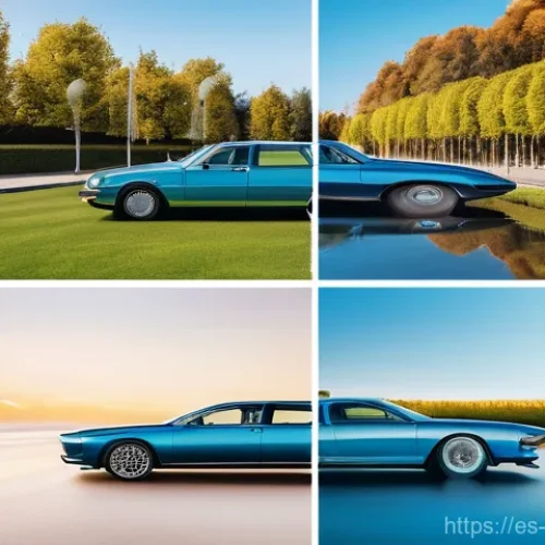 코소보에서 인기 있는 레스토랑 - Here are three detailed image prompts in English, designed to meet your guidelines: