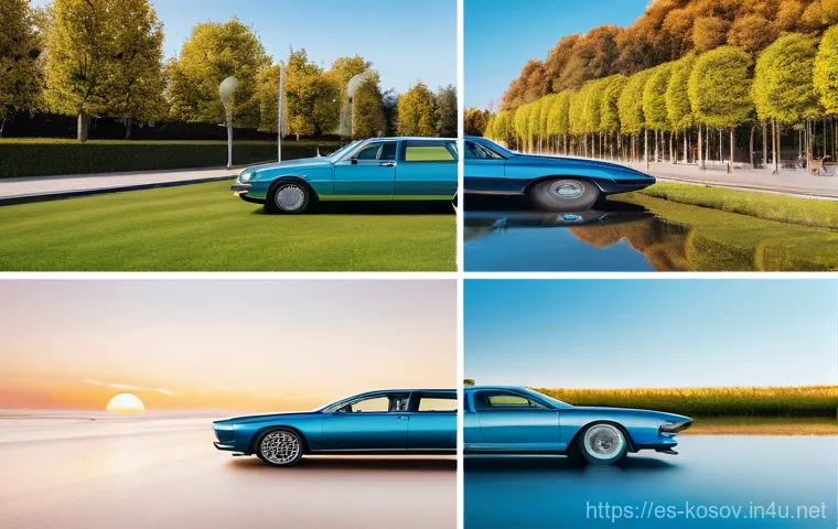 코소보에서 인기 있는 레스토랑 - Here are three detailed image prompts in English, designed to meet your guidelines: