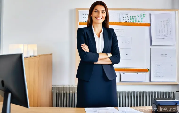 코소보 실업률 - **Prompt 1: The Aspiring Graduate's Crossroads**
    A young Kosovar woman, in her early twenties, s...