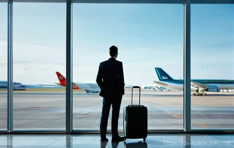 코소보 실업률 - **Prompt 2: Professional Empowerment and Family Balance**
    A Kosovar woman in her late thirties, ...