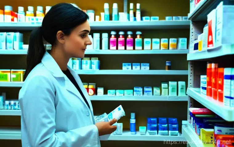 코소보에서 의사와 상담하기 - **Prompt: "A split image contrasting two healthcare settings in Pristina, Kosovo. On the left, a sle...