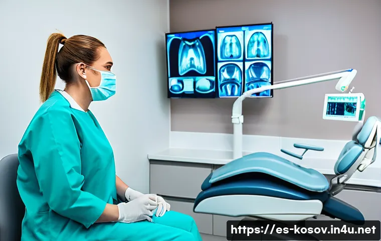 코소보 의료 서비스 관련 이미지 2