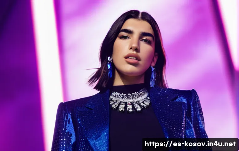 Descubre las 7 figuras más influyentes de Kosovo que debes conocer hoy 3 코소보 유명 인물 관련 이미지 1