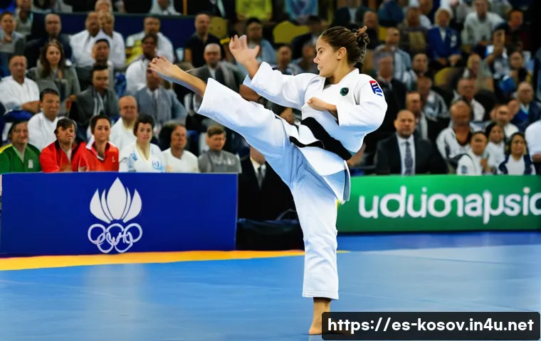 Descubre las 7 figuras más influyentes de Kosovo que debes conocer hoy 4 코소보 유명 인물 관련 이미지 2