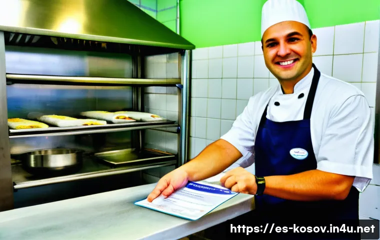 7 claves legales que todo emprendedor debe conocer antes de iniciar un negocio en Kosovo 3 코소보에서 창업 시 법률 관련 이미지 1