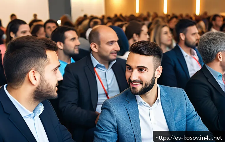 코소보에서 일자리 찾기 관련 이미지 1
